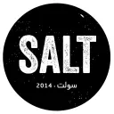Salt - Riyadh - Al Aqiq - (Cloud Inside Riyadh Park)